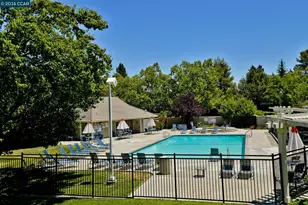 135 Crestridge Dr, Danville, CA 94506 - Photo 55