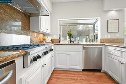 135 Crestridge Dr, Danville, CA 94506 - Photo 15