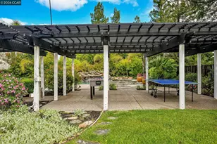 135 Crestridge Dr, Danville, CA 94506 - Photo 43