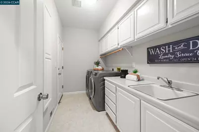 135 Crestridge Dr, Danville, CA 94506 - Photo 25