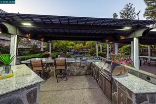 135 Crestridge Dr, Danville, CA 94506 - Photo 49