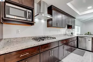 5800 Cold Water Dr, Castro Valley, CA 94552 - Photo 7