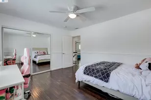 5800 Cold Water Dr, Castro Valley, CA 94552 - Photo 13