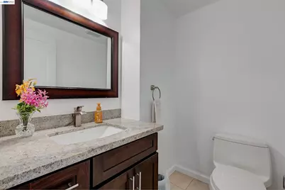 5800 Cold Water Dr, Castro Valley, CA 94552 - Photo 11