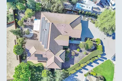 204 Chaps Ct, Oakley, CA 94561 - Photo 41