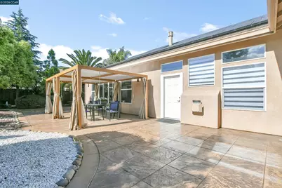 204 Chaps Ct, Oakley, CA 94561 - Photo 33