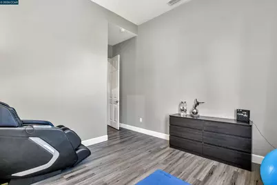 204 Chaps Ct, Oakley, CA 94561 - Photo 23