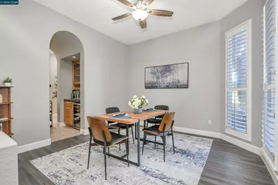 204 Chaps Ct, Oakley, CA 94561 - Photo 13