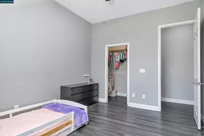 204 Chaps Ct, Oakley, CA 94561 - Photo 25