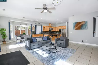 204 Chaps Ct, Oakley, CA 94561 - Photo 7