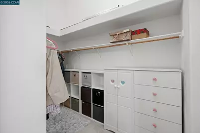 6809 New Melones Cir, Discovery Bay, CA 94505 - Photo 29