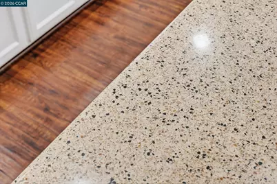 6809 New Melones Cir, Discovery Bay, CA 94505 - Photo 77