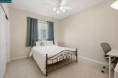 6809 New Melones Cir, Discovery Bay, CA 94505 - Photo 47