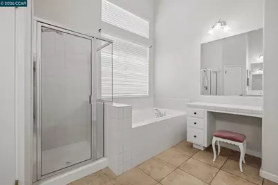 6809 New Melones Cir, Discovery Bay, CA 94505 - Photo 27