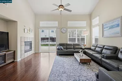 6809 New Melones Cir, Discovery Bay, CA 94505 - Photo 5