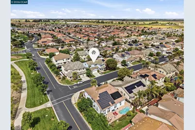 6809 New Melones Cir, Discovery Bay, CA 94505 - Photo 65