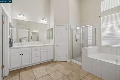 6809 New Melones Cir, Discovery Bay, CA 94505 - Photo 25