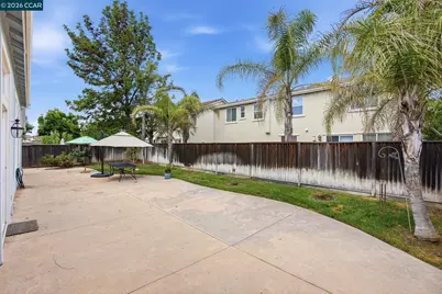 6809 New Melones Cir, Discovery Bay, CA 94505 - Photo 57