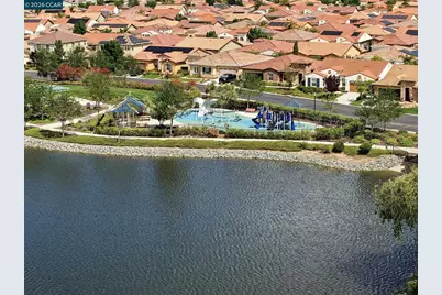 6809 New Melones Cir, Discovery Bay, CA 94505 - Photo 73