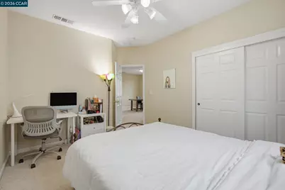 6809 New Melones Cir, Discovery Bay, CA 94505 - Photo 49