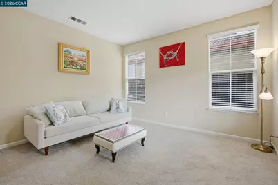 6809 New Melones Cir, Discovery Bay, CA 94505 - Photo 33