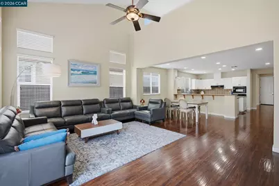 6809 New Melones Cir, Discovery Bay, CA 94505 - Photo 9