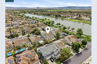 6809 New Melones Cir, Discovery Bay, CA 94505 - Photo 69