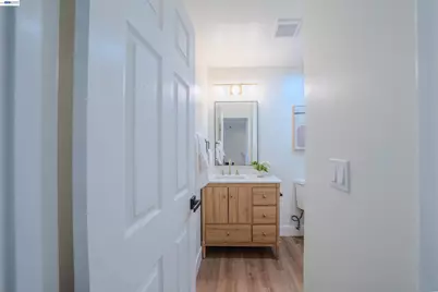 6151 Joaquin Murieta Ave #D, Newark, CA 94560 - Photo 25