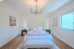 6151 Joaquin Murieta Ave, Newark, CA 94560 - Photo 23
