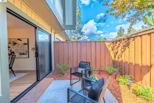 6151 Joaquin Murieta Ave, Newark, CA 94560 - Photo 35