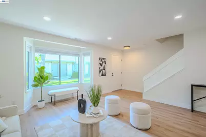 6151 Joaquin Murieta Ave #D, Newark, CA 94560 - Photo 7