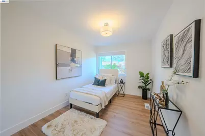6151 Joaquin Murieta Ave #D, Newark, CA 94560 - Photo 29
