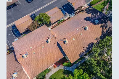 6151 Joaquin Murieta Ave #D, Newark, CA 94560 - Photo 39