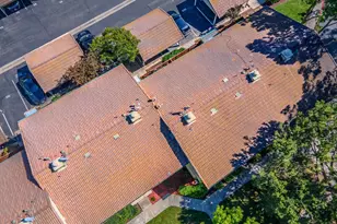 6151 Joaquin Murieta Ave, Newark, CA 94560 - Photo 39