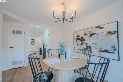 6151 Joaquin Murieta Ave #D, Newark, CA 94560 - Photo 13