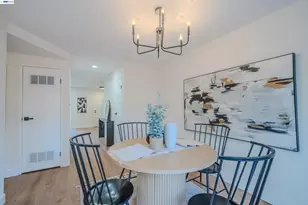6151 Joaquin Murieta Ave, Newark, CA 94560 - Photo 13