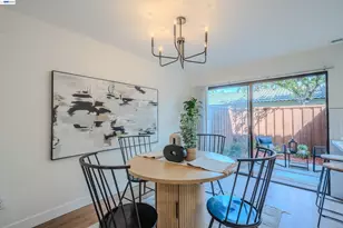 6151 Joaquin Murieta Ave, Newark, CA 94560 - Photo 13