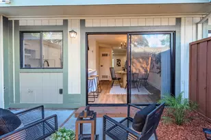 6151 Joaquin Murieta Ave, Newark, CA 94560 - Photo 35