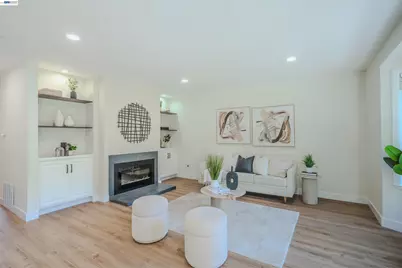 6151 Joaquin Murieta Ave #D, Newark, CA 94560 - Photo 3