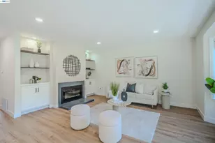 6151 Joaquin Murieta Ave, Newark, CA 94560 - Photo 3