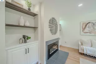 6151 Joaquin Murieta Ave, Newark, CA 94560 - Photo 11