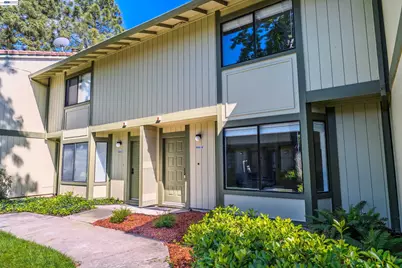 6151 Joaquin Murieta Ave #D, Newark, CA 94560 - Photo 37