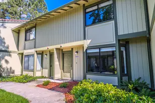 6151 Joaquin Murieta Ave, Newark, CA 94560 - Photo 37