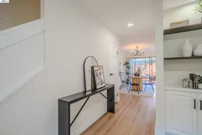 6151 Joaquin Murieta Ave #D, Newark, CA 94560 - Photo 9