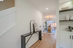 6151 Joaquin Murieta Ave, Newark, CA 94560 - Photo 9
