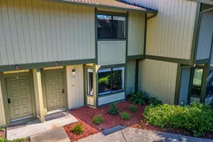 6151 Joaquin Murieta Ave, Newark, CA 94560 - Photo 37