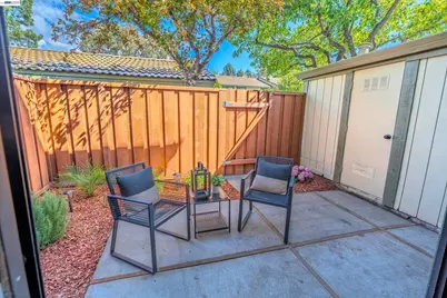 6151 Joaquin Murieta Ave #D, Newark, CA 94560 - Photo 33