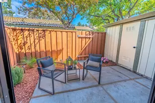 6151 Joaquin Murieta Ave, Newark, CA 94560 - Photo 33