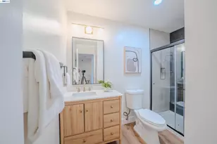 6151 Joaquin Murieta Ave, Newark, CA 94560 - Photo 27