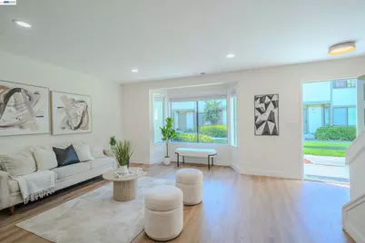 6151 Joaquin Murieta Ave #D, Newark, CA 94560 - Photo 5